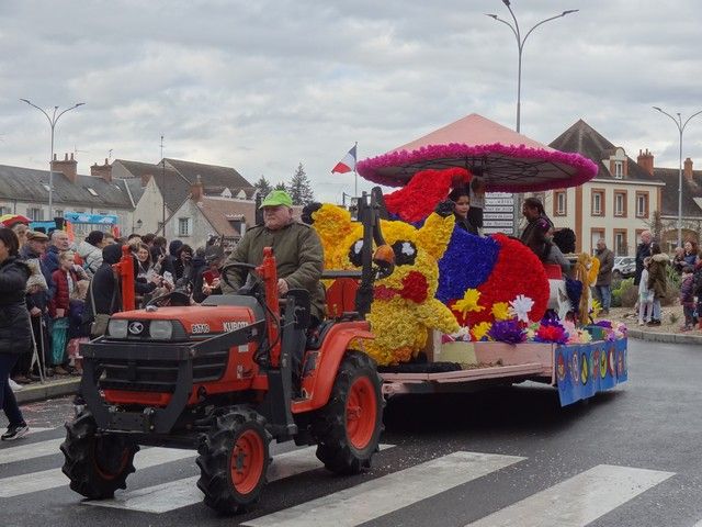 carnaval 2023 (23).jpg